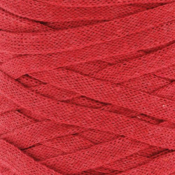 RibbonXL Lipstick Red 250g - Fil Rouge Glamour XXL