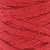 RibbonXL Lipstick Red 250g - Fil Rouge Glamour XXL