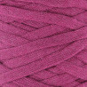 RibbonXL Crazy Plum 250g - Fil Prune XXL Créatif
