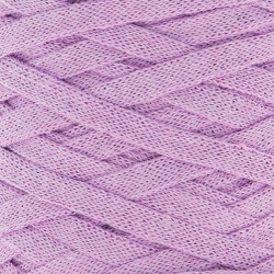 RibbonXL Sweet Pink 250g – Fil Rose Doux XXL