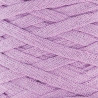 RibbonXL Sweet Pink 250g – Fil Rose Doux XXL