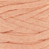 RibbonXL Iced Apricot 250g – Fil Abricot Givré XXL