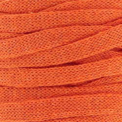 RibbonXL Dutch Orange 250g – Fil Orange XXL Éclatant