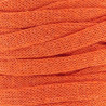 RibbonXL Dutch Orange 250g – Fil Orange XXL Éclatant