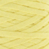 RibbonXL Frosted Yellow 250g – Fil Jaune Givré XXL