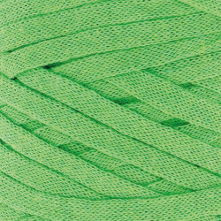 RibbonXL Salad Green 250g – Fil Vert Frais XXL