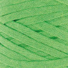 RibbonXL Salad Green 250g – Fil Vert Frais XXL