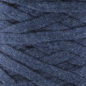 Ribbon XL Riverside Jeans 250g - Fil Bleu Denim XXL