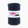 Fil Ribbon XL - Riverside Jeans - Bobine 250g - Hoooked