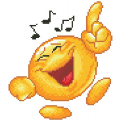 Coffret Broderie Diamant Dotzies Jive’n - Activité créative & éducative