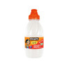 Colle Bricolage Enfant Vinyl’TOO Cléopâtre - 500g - Multi-matériaux