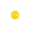 Peinture 3D Slow & Art jaune translucide 30 ml Graine Créative