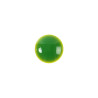 Peinture 3D Slow & Art vert translucide 30 ml Graine Créative