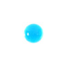 Peinture 3D Slow & Art bleu clair translucide 30 ml Graine Créative