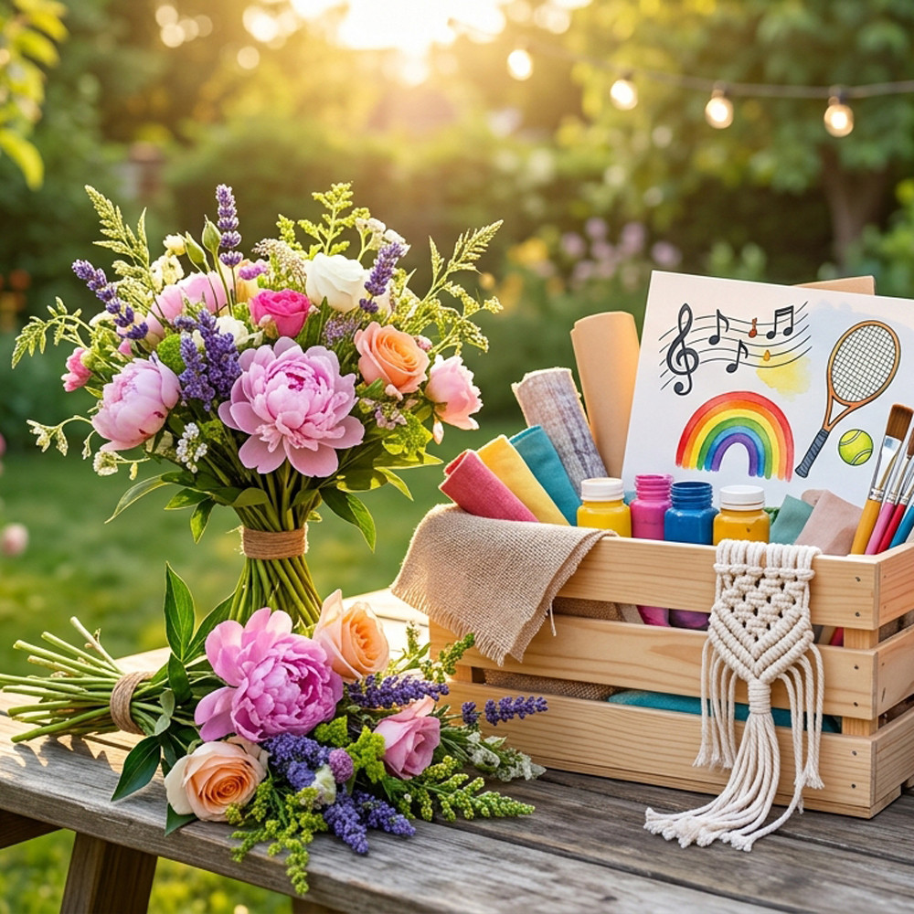 Quels sont les événements du mois de juin ?